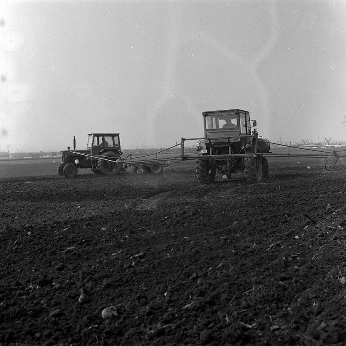 minerva_1988_agrar_c3r3_008