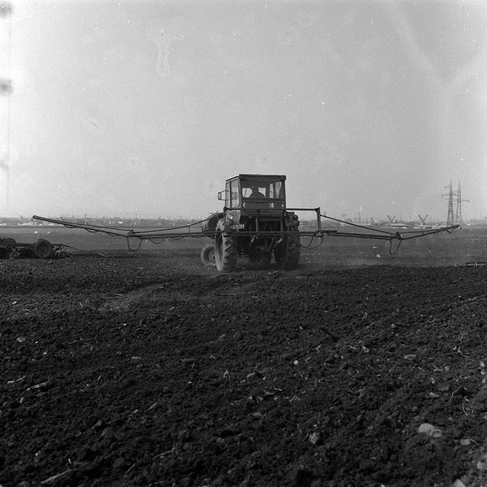 minerva_1988_agrar_c3r3_009