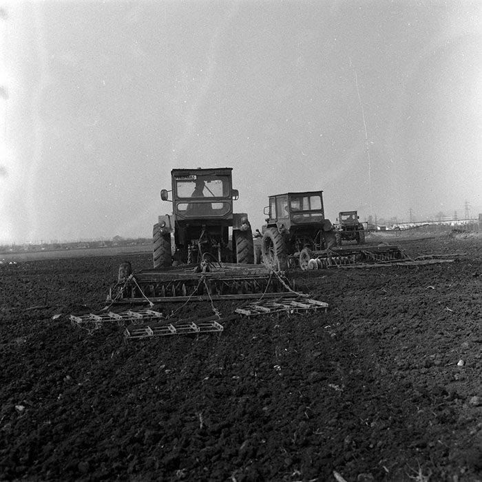 minerva_1988_agrar_c3r3_010