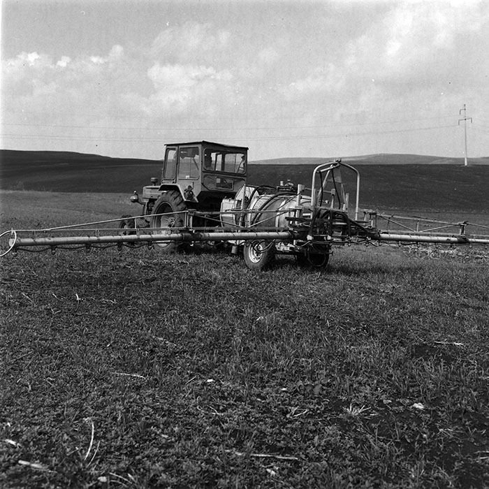 minerva_1988_agrar_c3r3_013