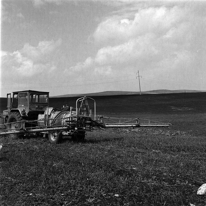 minerva_1988_agrar_c3r3_014