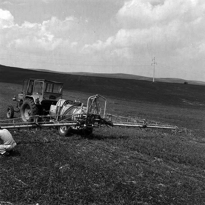 minerva_1988_agrar_c3r3_015