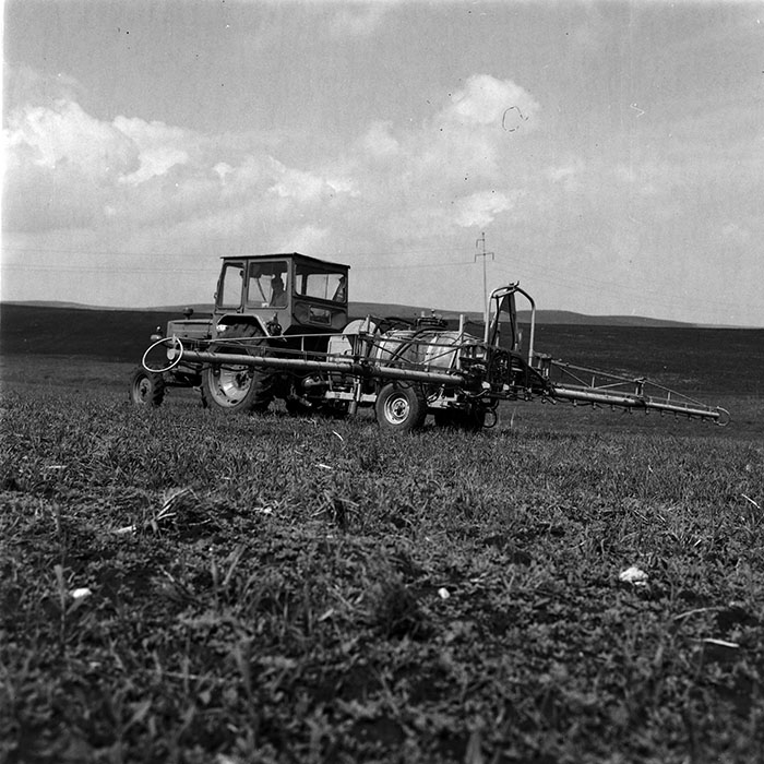 minerva_1988_agrar_c3r3_016