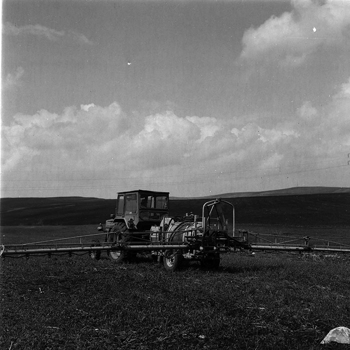 minerva_1988_agrar_c3r3_017