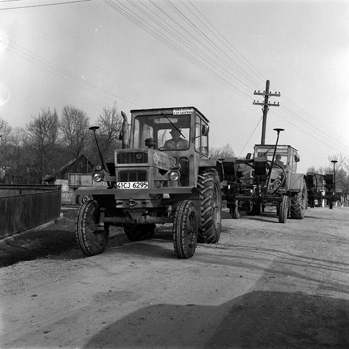 minerva_1988_agrar_c3r4_005