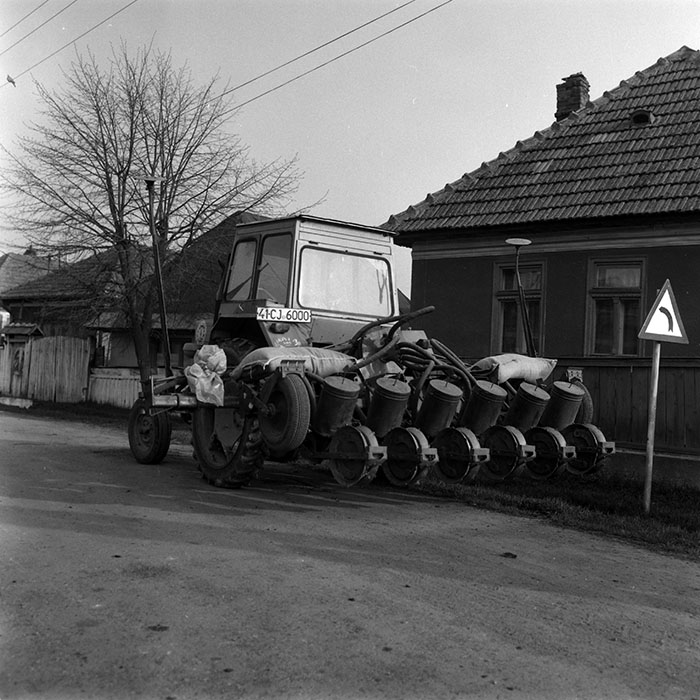 minerva_1988_agrar_c3r4_007