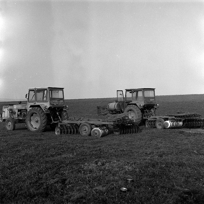 minerva_1988_agrar_c3r4_008