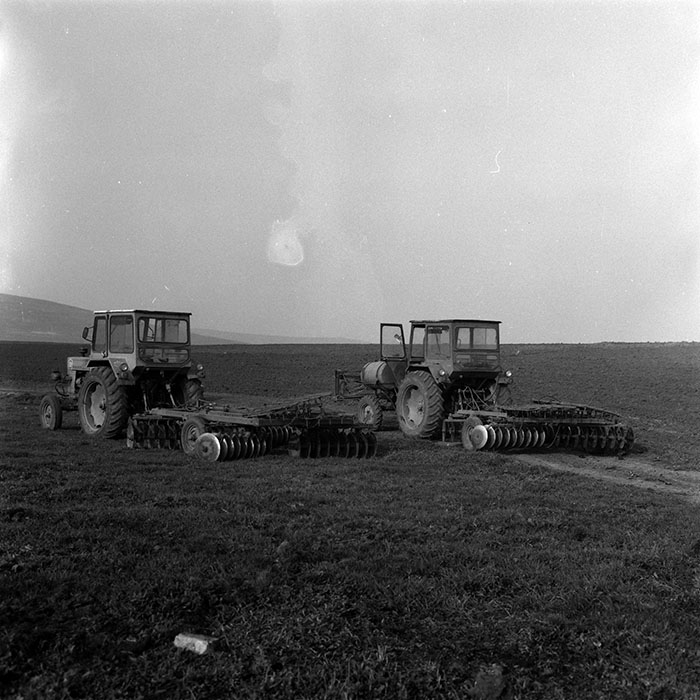 minerva_1988_agrar_c3r4_009