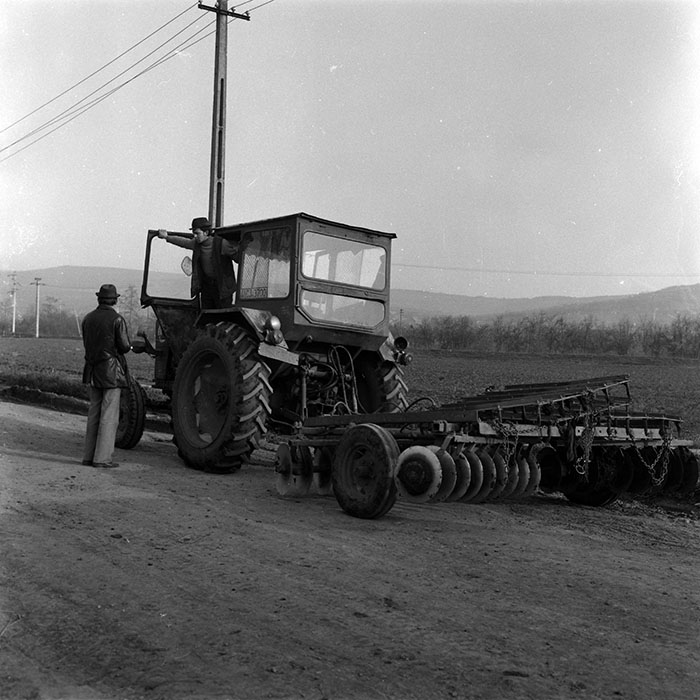 minerva_1988_agrar_c3r4_012