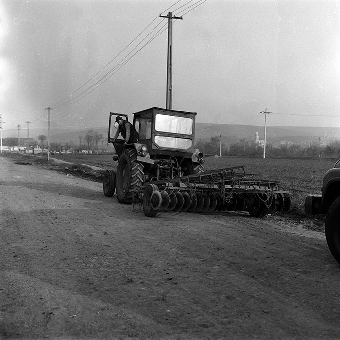 minerva_1988_agrar_c3r4_013