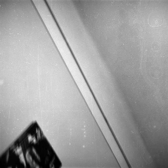 minerva_1988_agrar_c3r4_014