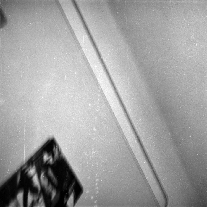 minerva_1988_agrar_c3r4_015