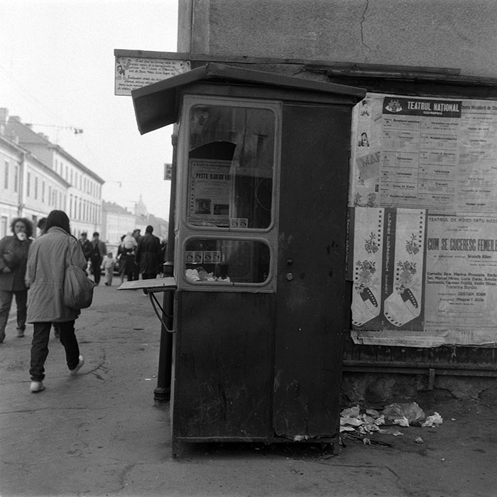 minerva_1988_agrar_c3r4_017