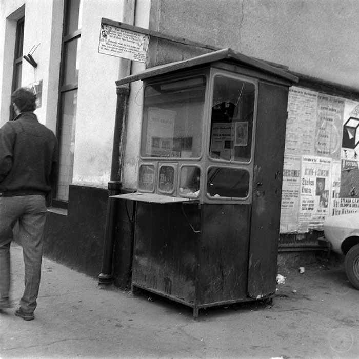 minerva_1988_agrar_c3r4_018