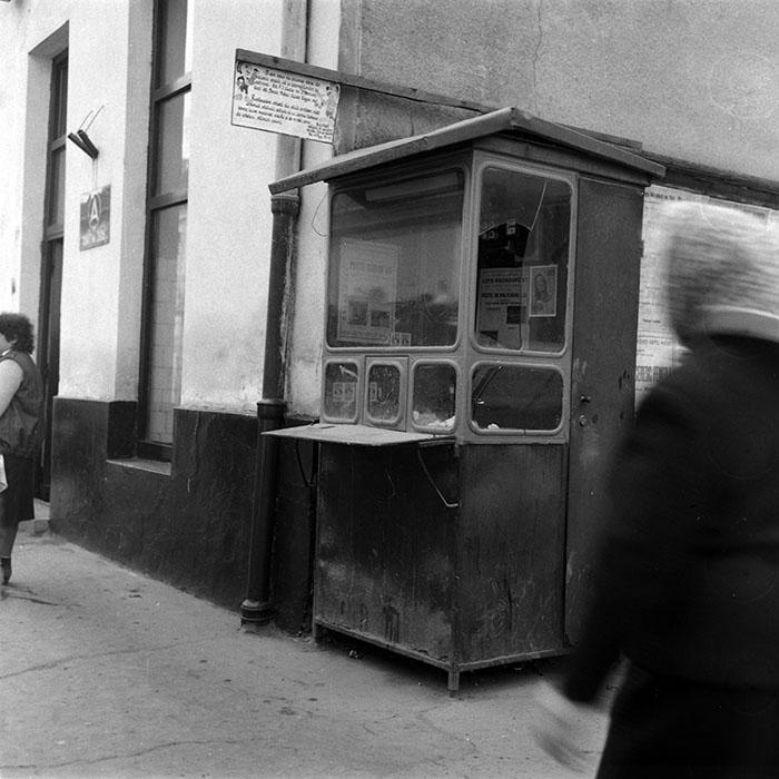 minerva_1988_agrar_c3r4_019