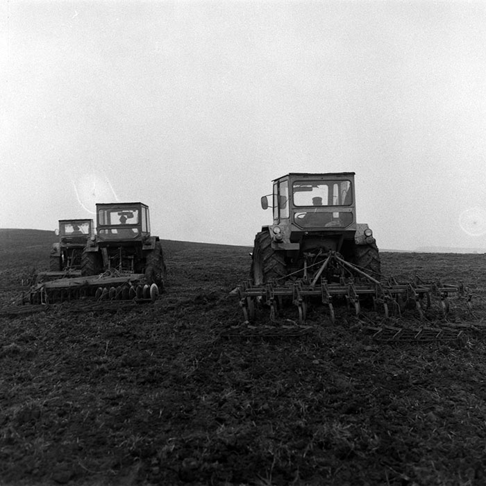 minerva_1988_agrar_c3r4_021