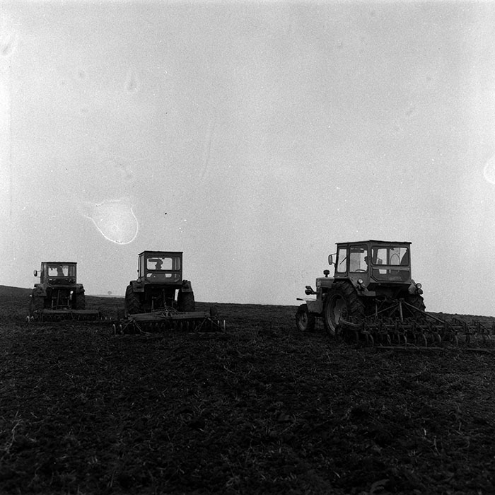 minerva_1988_agrar_c3r4_023