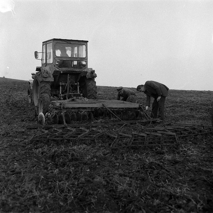 minerva_1988_agrar_c3r4_024