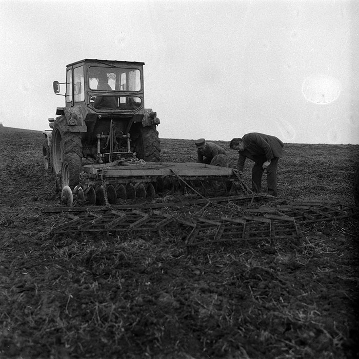 minerva_1988_agrar_c3r4_025