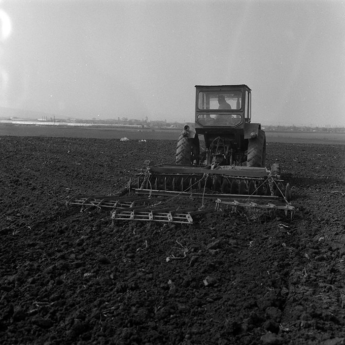 minerva_1988_agrar_c4r1_002