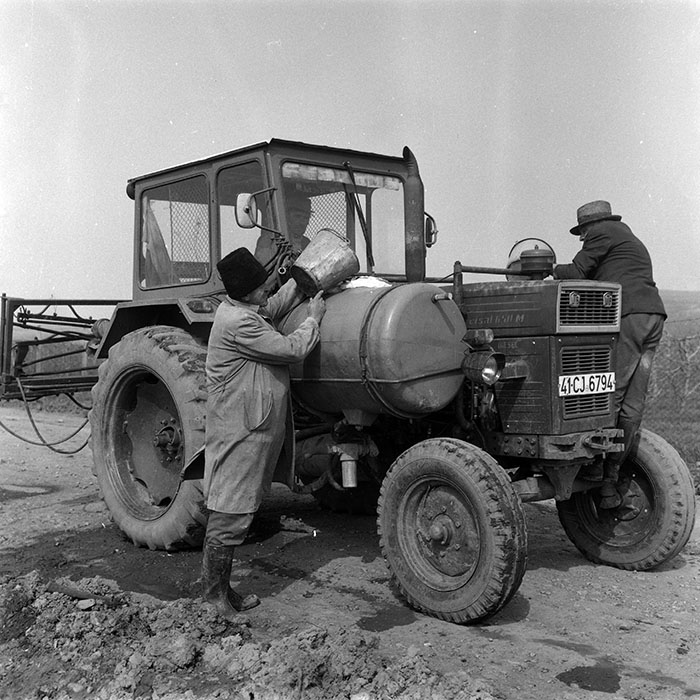 minerva_1988_agrar_c4r1_003