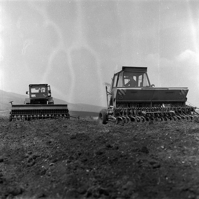 minerva_1988_agrar_c4r1_006