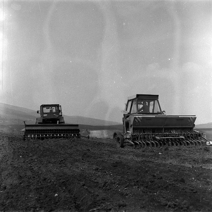 minerva_1988_agrar_c4r1_008