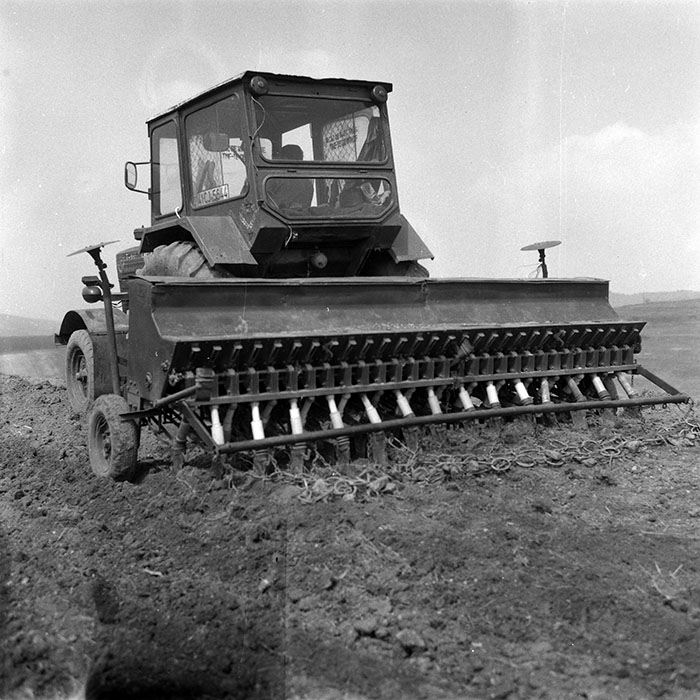 minerva_1988_agrar_c4r1_010