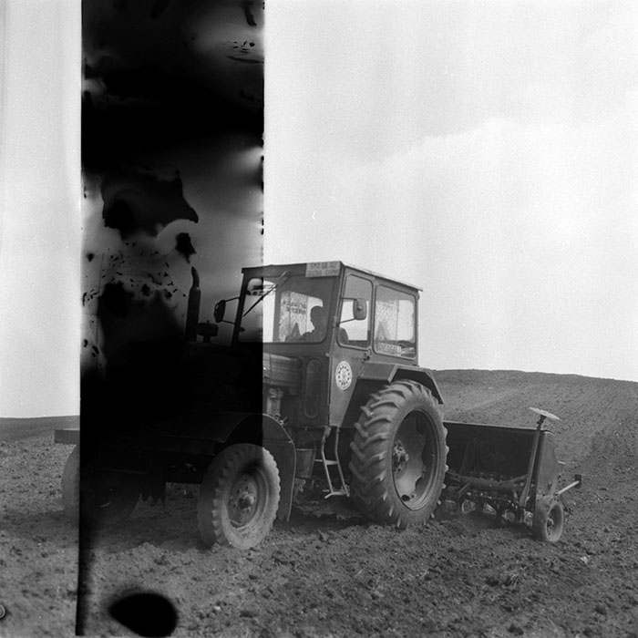 minerva_1988_agrar_c4r1_011