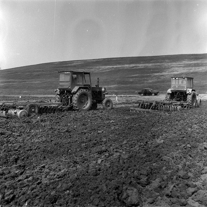 minerva_1988_agrar_c4r1_019