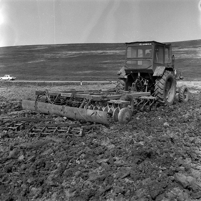 minerva_1988_agrar_c4r1_021