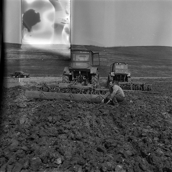 minerva_1988_agrar_c4r1_023