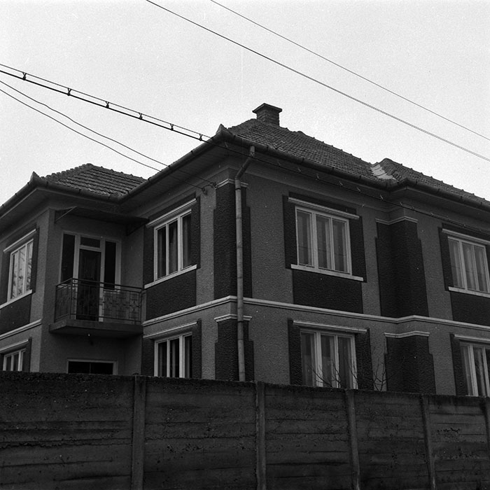 minerva_1988_agrar_c4r2_010