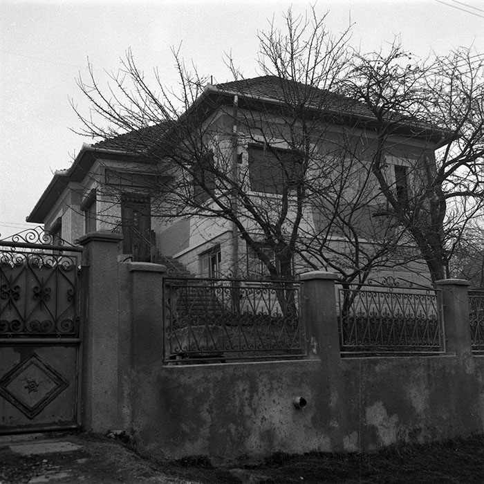 minerva_1988_agrar_c4r2_016