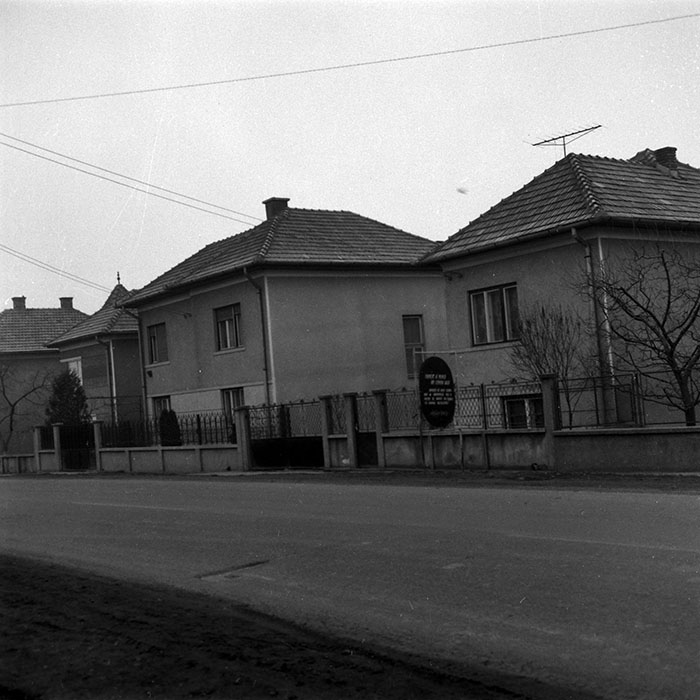 minerva_1988_agrar_c4r2_017