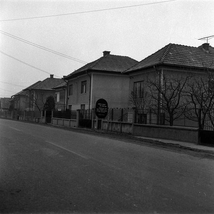 minerva_1988_agrar_c4r2_018