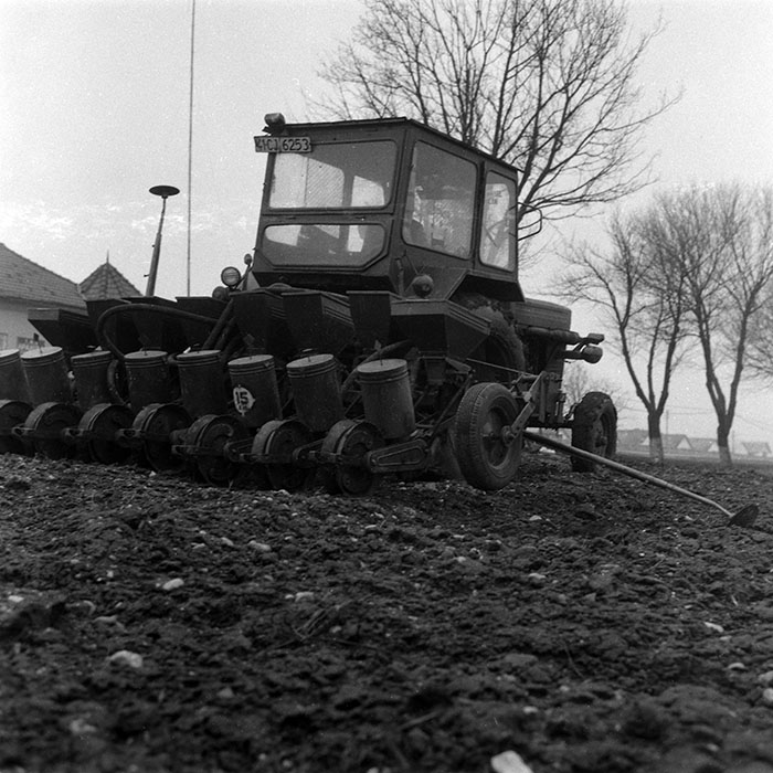 minerva_1988_agrar_c4r3_003