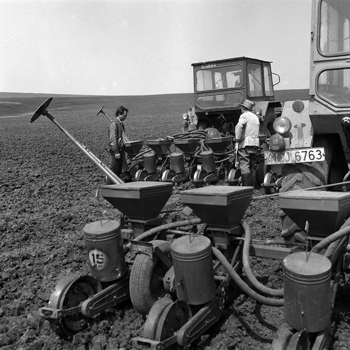 minerva_1988_agrar_c4r3_018