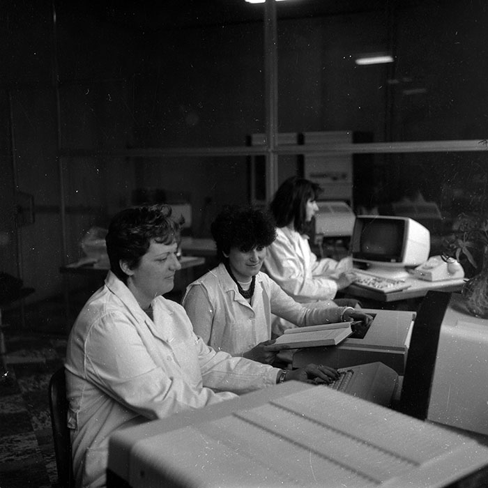 minerva_1988_agrar_c4r4_006