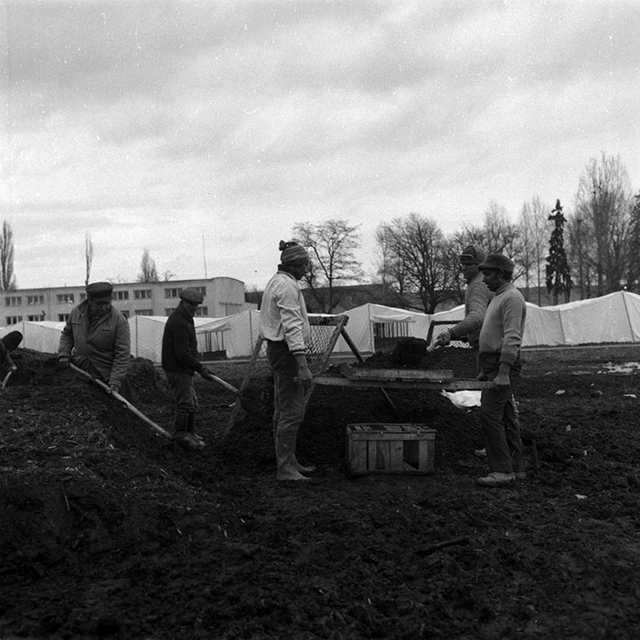 minerva_1988_agrar_c4r5_007