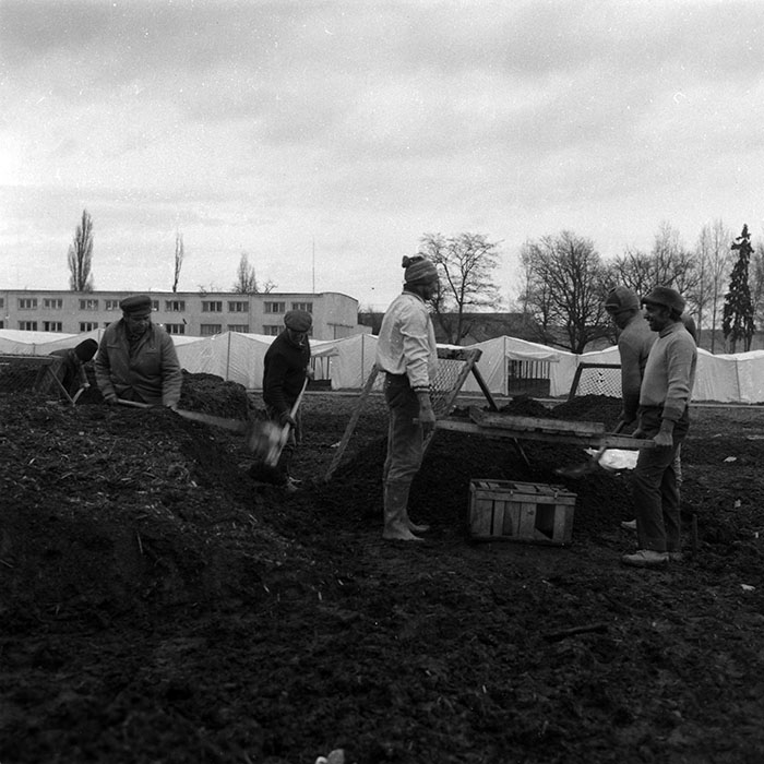 minerva_1988_agrar_c4r5_008