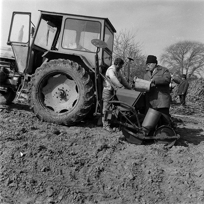 minerva_1988_agrar_c5r1_002