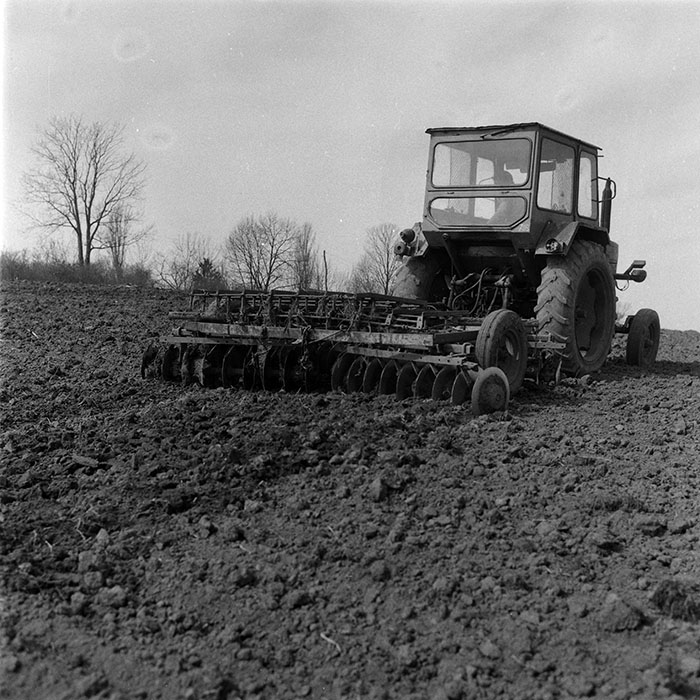 minerva_1988_agrar_c5r1_004