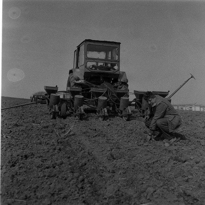 minerva_1988_agrar_c5r1_007