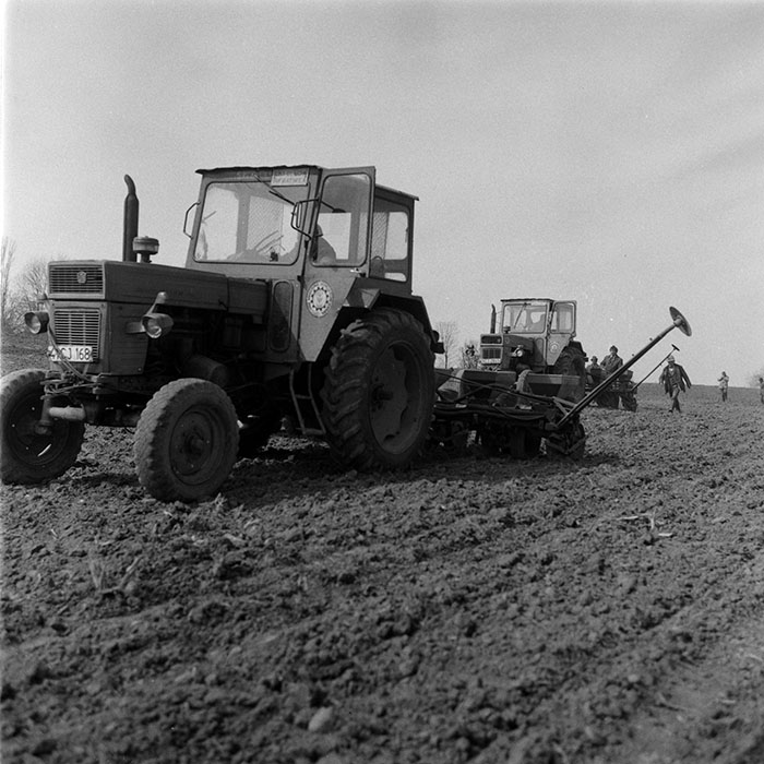 minerva_1988_agrar_c5r1_009