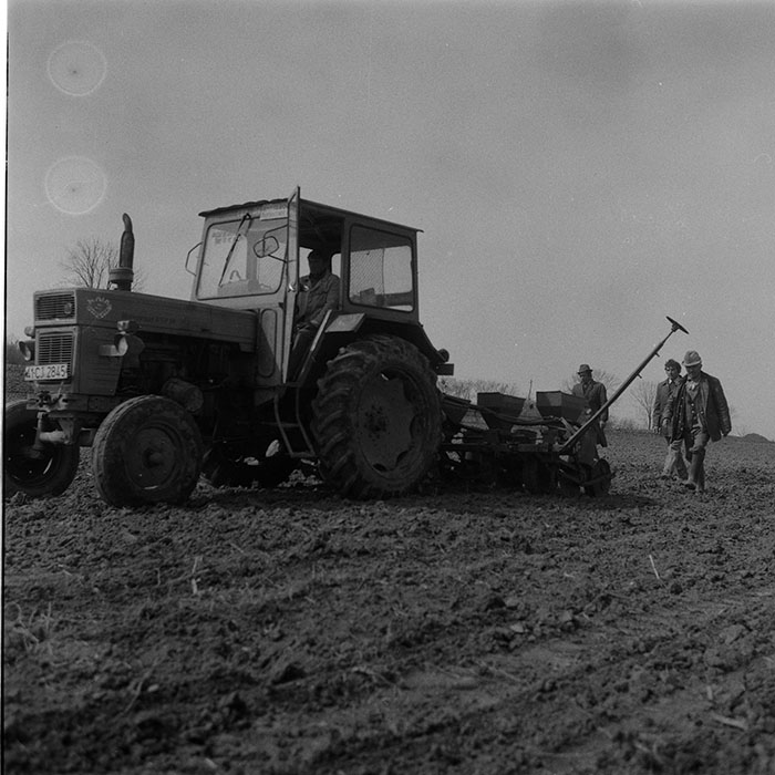 minerva_1988_agrar_c5r1_010