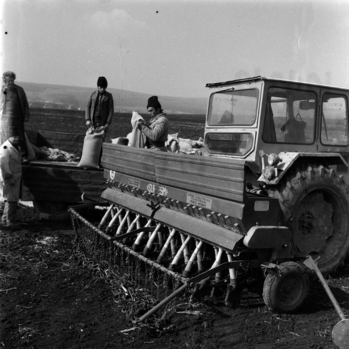 minerva_1988_agrar_c5r1_014