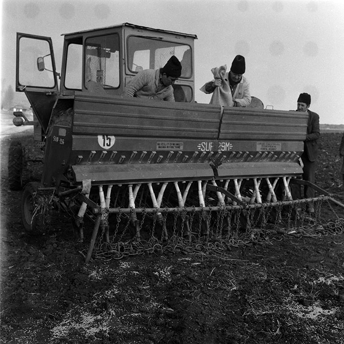 minerva_1988_agrar_c5r1_018