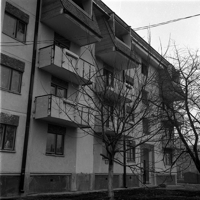 minerva_1988_agrar_c5r2_001