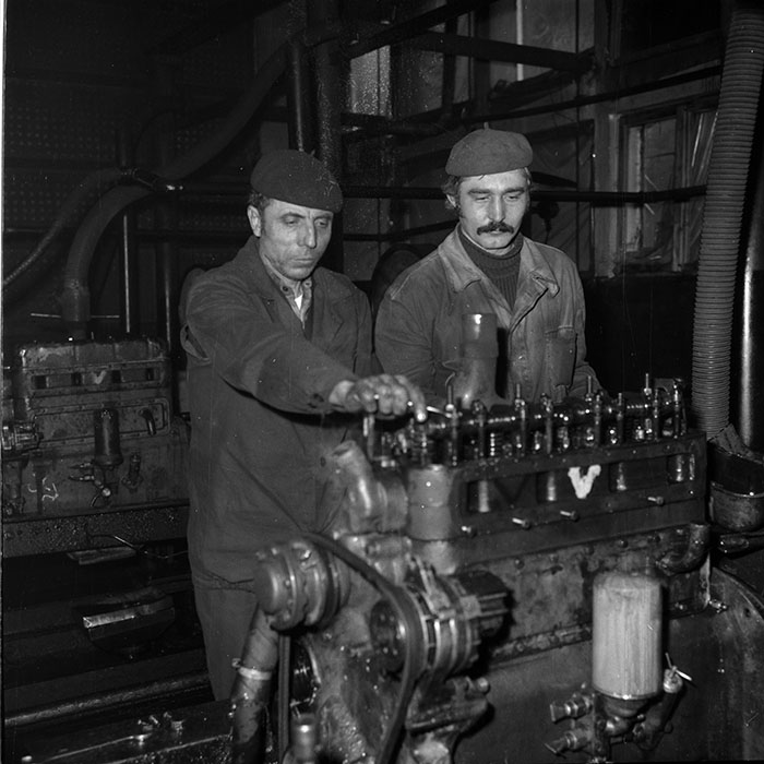 minerva_1988_agrar_c5r2_010